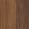 Red River Hickory 8156
