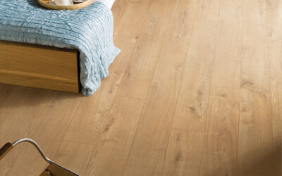 6 Super Important Questions to ask when investing in a laminate floor