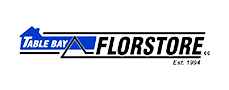 Table Bay Florstore logo