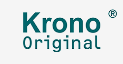 logo krono original