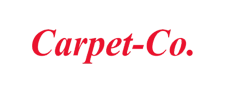 Carpet Co logo