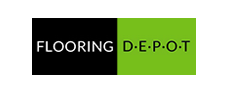Flooring Depot logo