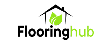 Flooring Hub Cape Town logo