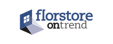 Florstore Ontrend logo