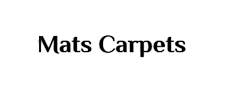 Mats Carpets Cc logo