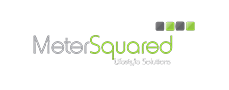 Meter Squared Lifestyle Sol logo
