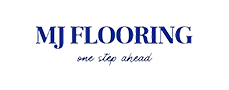 Mj Flooring Cc logo
