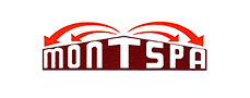 Montspa Flooring logo