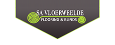 Sa Vloerweelde logo