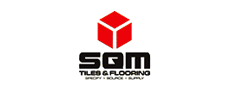 Sqm Flooring logo