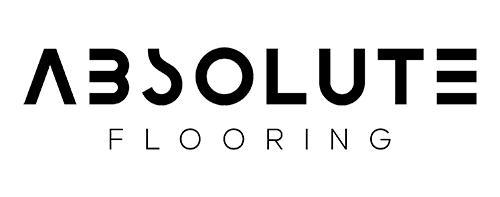 Absolute Flooring Logo