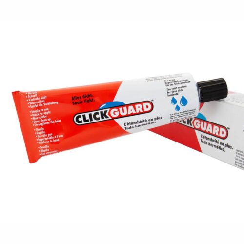 ClickGuard Joint Sealant