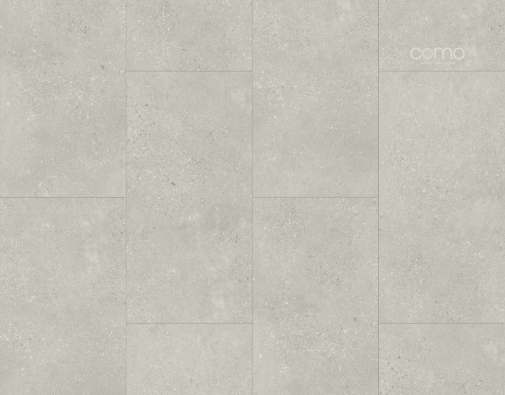 Como Mineral 2.5mm Avalon