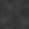 Basalt CZ1906