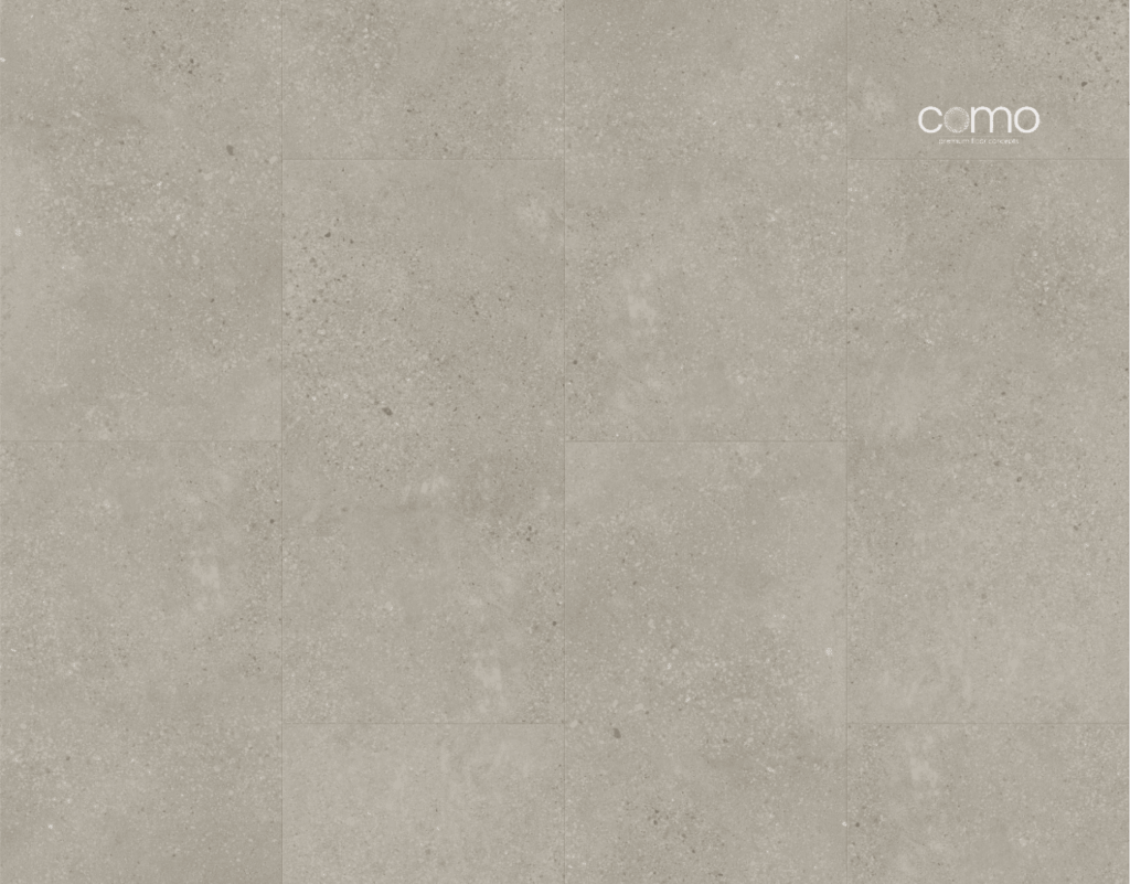Como Mineral 2.5mm Bottinco