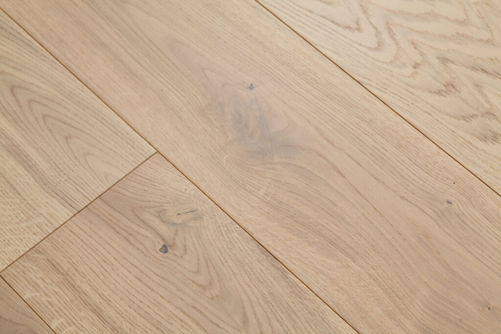 Numi Engineered Oak CD 1001 Clifton 190
