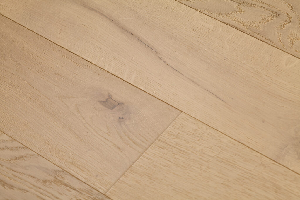 Numi Engineered Oak CD 1003 Bakoven 190