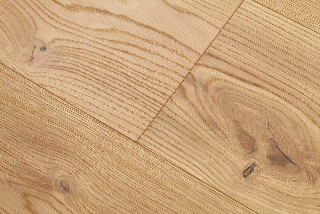 Numi Engineered Oak CD 1004 Franschoek 260