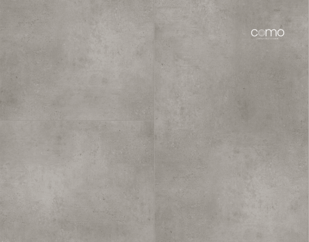 Como Mineral 2.5mm Corundum