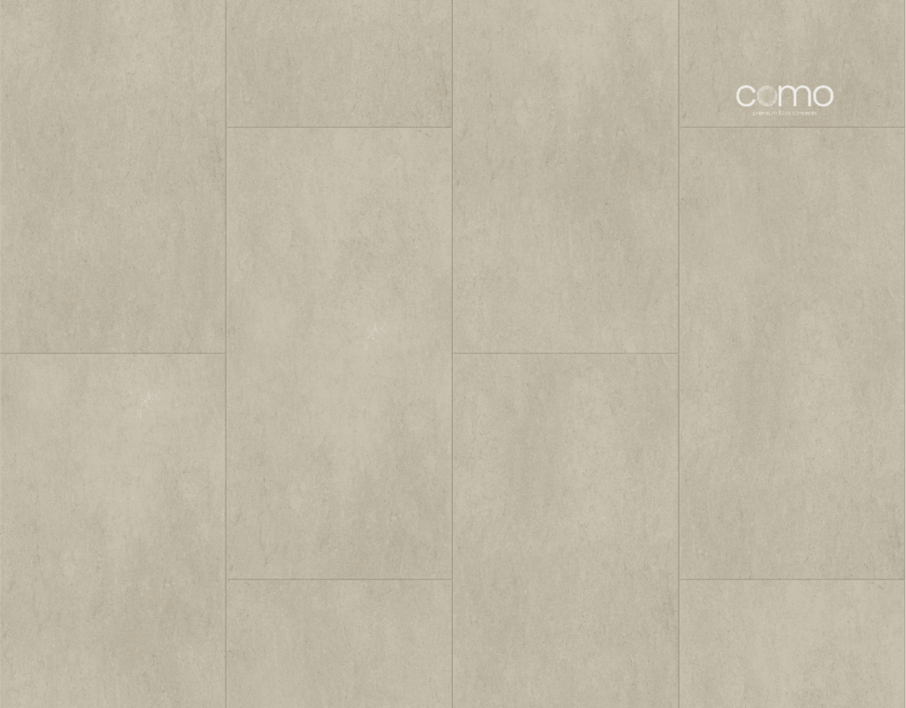 Como Mineral 2.5mm Crema Moca