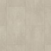 Crema Moca CZ1903