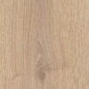 Biscotti Oak K453