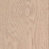 Cotta Cremona Oak K2737