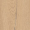 Eggshell K269
