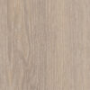 Greige Palais Oak K856