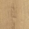 Sundance Oak K326
