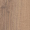 Tan Parioli Oak K795
