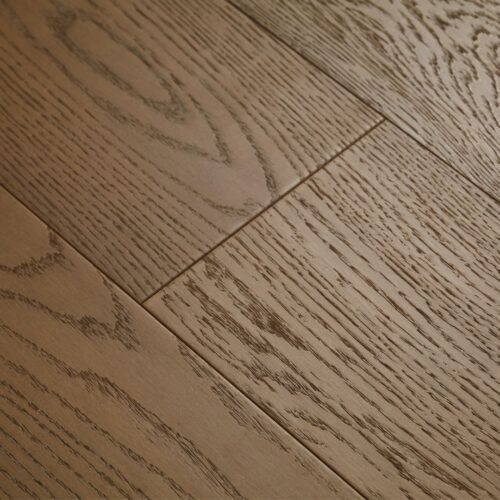 Numi 190 Engineered Oak