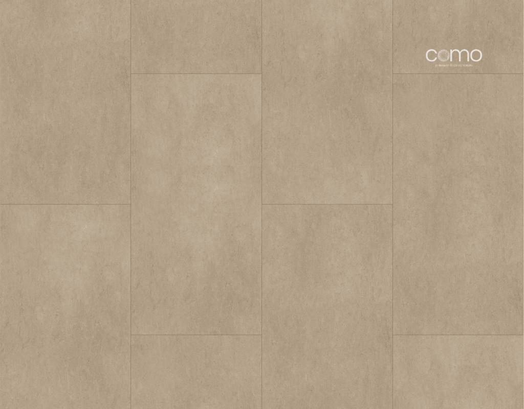 Como Mineral 2.5mm Pangea Beige