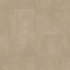 Pangea Beige CZ1904