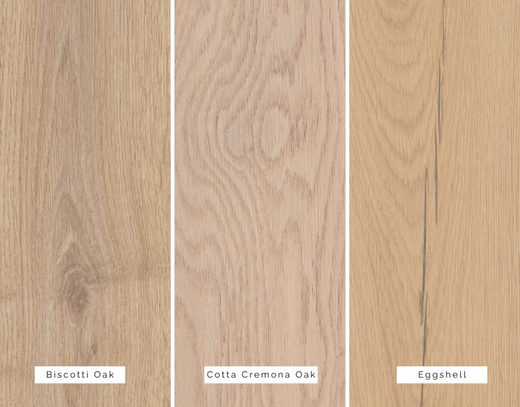 como-flooring-krono-original-atlantic-8-laminate-color-palette-swatches