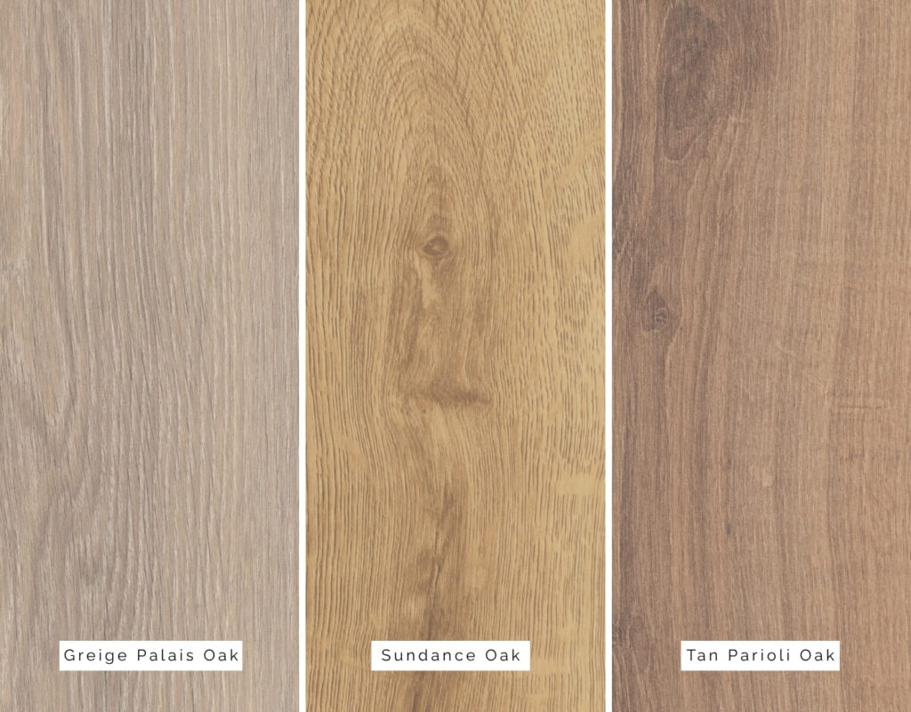krono-original-48-hour-water-resistant-laminate-flooring
