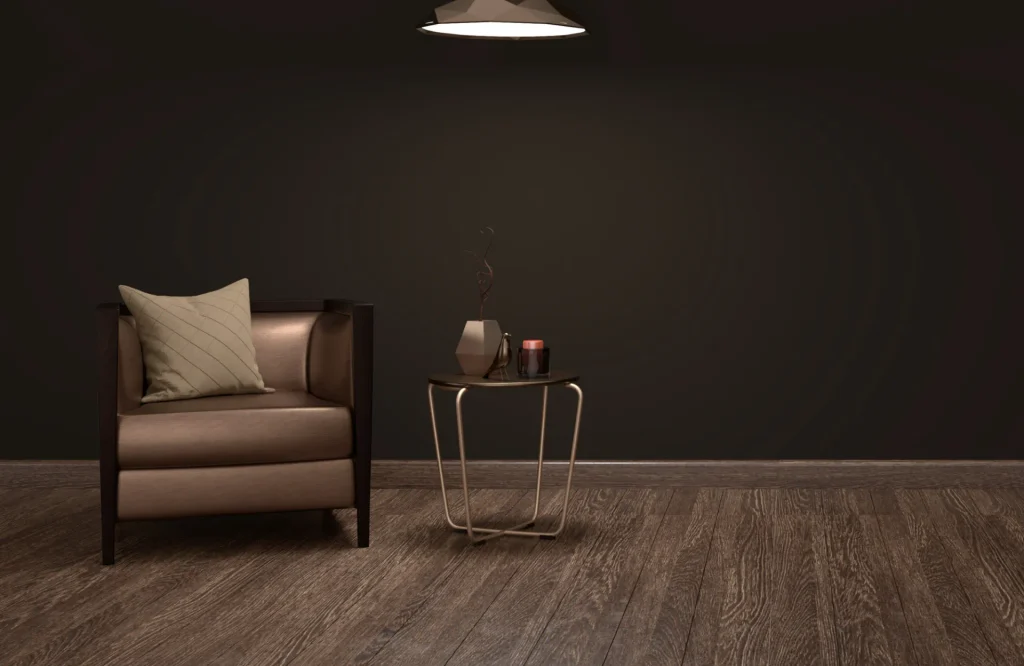 Como Craft 190 Parquet